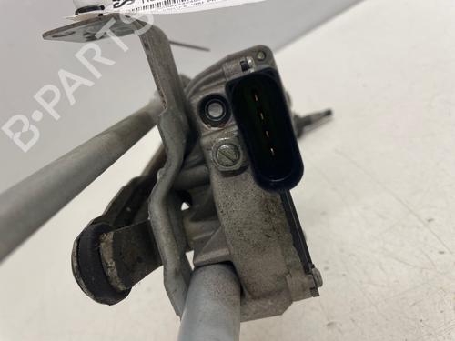 front-wiper-motor-seat-ibiza-v-kj1-kjg-2017-40422840 main image