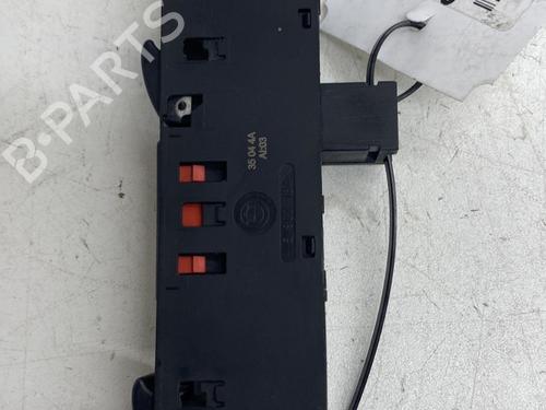 Left front window switch BMW 3 (E46) 320 d | BP26274188I27 - Image 5