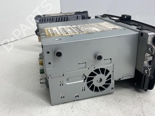 Electronic module MERCEDES-BENZ SLK (R172) 250 CDI / d (172.403) | BP28015626M83 - Image 2
