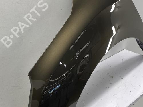 Left front fenders CITROËN DS4 (NX_) 1.6 HDi 110 | BP29529015C41 
