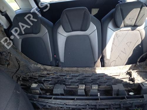 Camera CITROËN C4 Picasso II | BP36003323E14 - Image 15