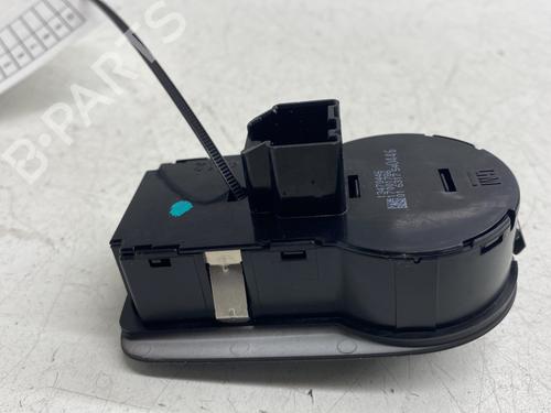 Headlight switch OPEL CORSA E (X15) 1.4 (08, 68) | BP28351848I24  - Image 5