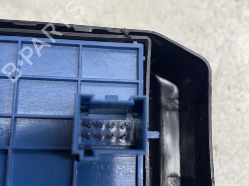 Switch CITROËN NEMO Box Body/MPV (AA_) 1.3 HDi 75 | BP31584478I30