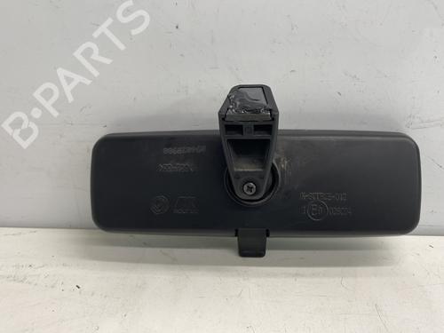 Rear mirror FIAT PUNTO (199_) 1.3 D Multijet | BP24053777I6  - Image 5