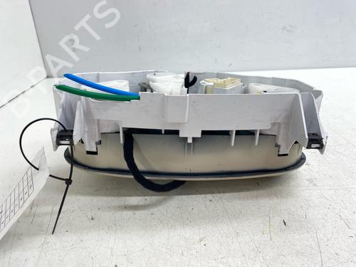 Climate control FIAT 500 (312_) 1.2 (312AXA1A) | BP39508729I5 - Image 5