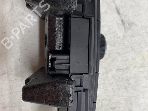 Switch FORD KUGA II (DM2) 2.0 TDCi | BP36003247I30 - Image 3