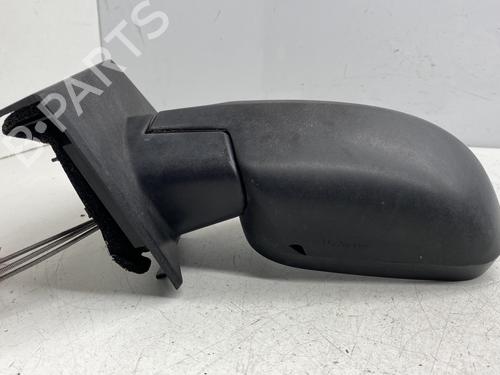 Left mirror FORD FIESTA V (JH_, JD_) 1.4 TDCi | BP29299445C26 