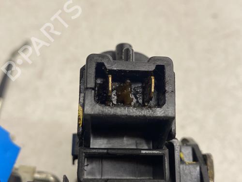 BP31584485C99 main image