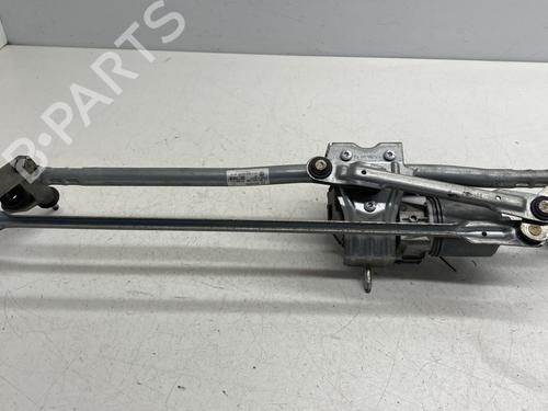 Front wipers mechanism VW TIGUAN (5N_) 2.0 TDI | BP28567847C83 