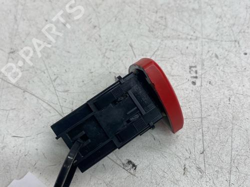 Warning switch RENAULT ESPACE IV (JK0/1_) 2.0 dCi (JK03, JK04, JK1C, JK1G, JK1J, JK1K) | BP39471873I22 - Image 2