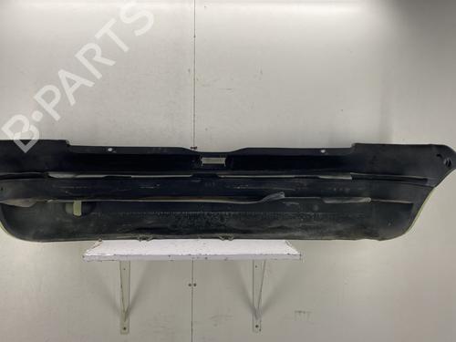Rear bumper RENAULT TWINGO I (C06_) 1.2 (C066, C068) | BP29528795C8 