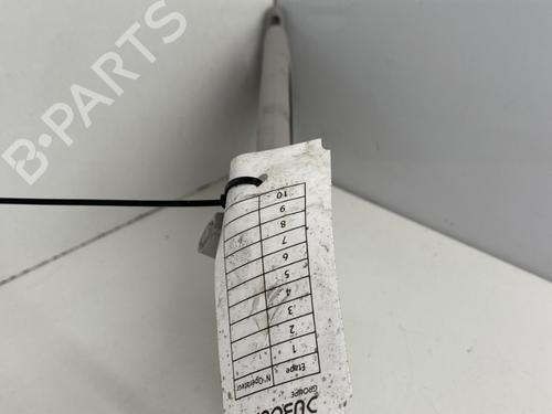 Used Left sun visor Left sun visor PEUGEOT 107 (PM_, PN_) 1.0 (68 hp) 26310566 26310566