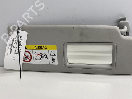 right-sun-visor-vw-up-121-122-bl1-bl2-bl3-123-2011-23831683 main image
