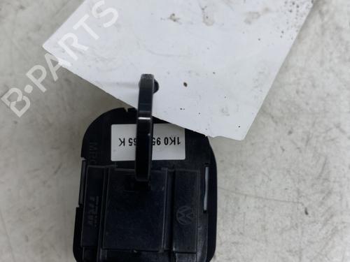 Used Mirror switch Mirror switch VW PASSAT CC B6 (357) 2.0 TDI (140 hp) 23831073 23831073