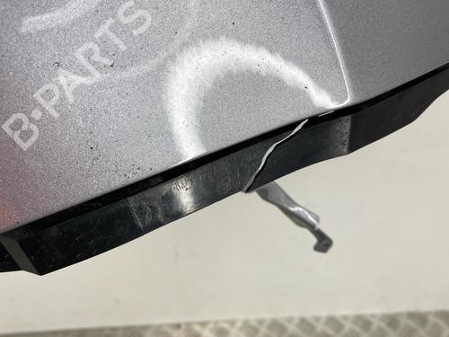 Used Right front fenders Right front fenders PEUGEOT 5008 II (MC_, MJ_, MR_, M4_) 1.2 Hybrid 136 (MRHPYC) (136 hp) 40053732 40053732