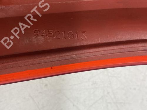 Used Right taillight Right taillight SUZUKI SWIFT III (MZ, EZ) 1.3 DDiS (RS413D) (75 hp) 22860095 22860095