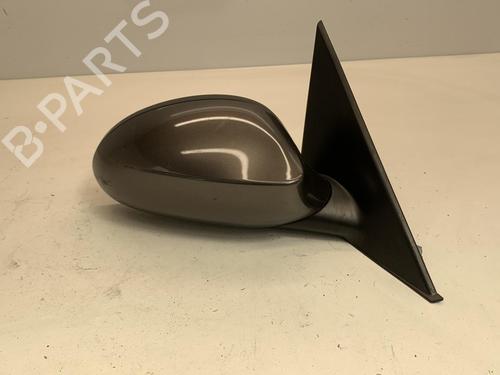 Right mirror BMW 1 (E87) 118 d | BP22857318C27 
