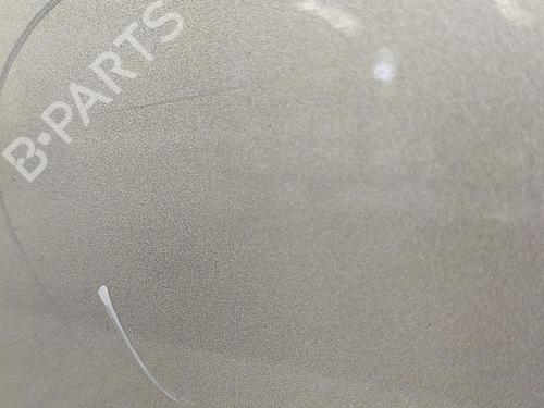 Left front door FORD KA (RU8) 1.3 TDCi | BP22853511C2 
