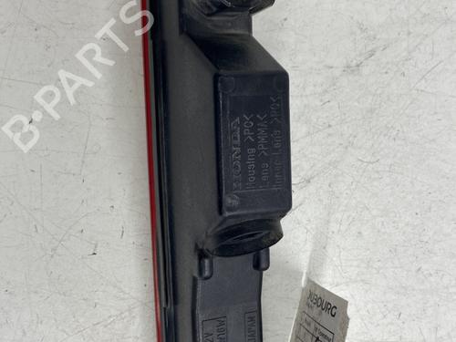 Third brake light HONDA FR-V (BE) 2.2 i CTDi (BE5) | BP26683691L11  - Image 5