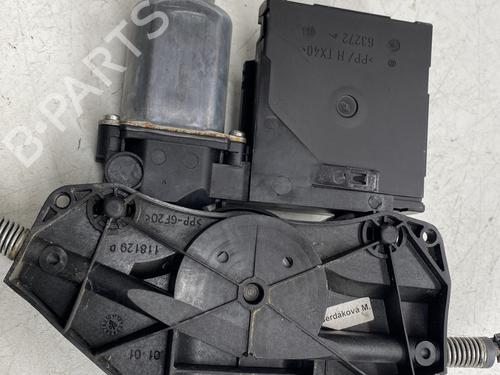 front-right-window-mechanism-vw-golf-v-1k1-2003-2004-2005-2006-2007-2008-2009-2010-26274492 main image