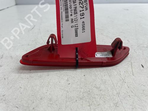 Other OPEL CORSA F (P2JO) 1.2 (68) | BP40422788O1 - Image 3