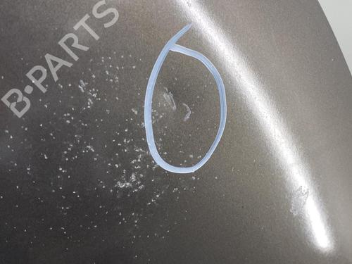 Hood HYUNDAI SANTA FÉ I (SM) 2.0 CRDi | BP22854621C1 