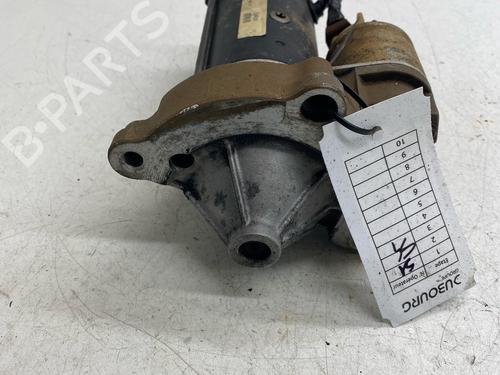 Starter CITROËN JUMPER I Van (244) 2.2 HDi | BP36379054M8 - Image 4