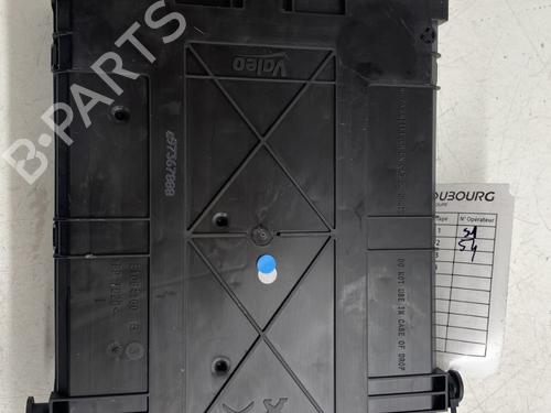 Fuse box PEUGEOT 208 I (CA_, CC_) 1.2 THP 110 | BP24979979E1 
