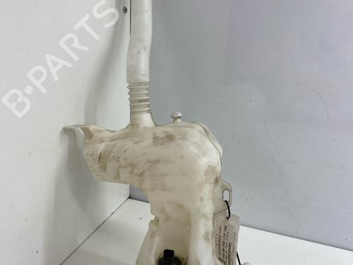 Used Windscreen washer tank Windscreen washer tank PEUGEOT 5008 (0U_, 0E_) 2.0 HDi (163 hp) 35728214 35728214
