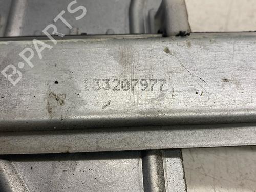front-left-window-mechanism-citroen-berlingo-multispace-b9-2008-39663138 main image