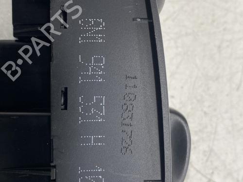 Headlight switch VW POLO III (6N1) 60 1.4 | BP29528897I24 