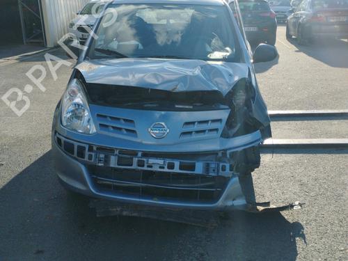 Switch NISSAN PIXO (UA0) 1.0 | BP33044533I30  - Image 6