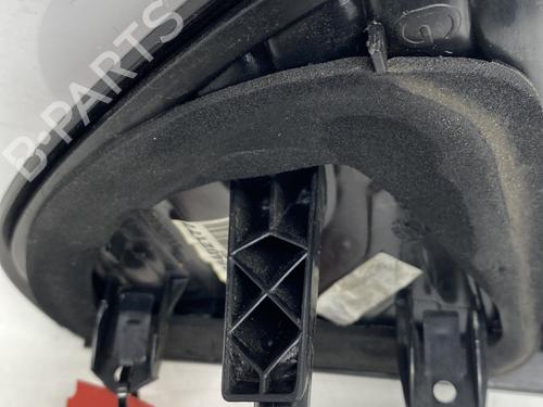 Left tailgate light RENAULT CAPTUR I (J5_, H5_) 1.5 dCi 90 (J5N4, J5M5, J5MW, J5M6, J5AL, J5AJ) | BP32108522C79 