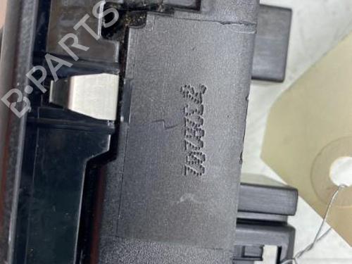 Switch FORD FIESTA VI (CB1, CCN) 1.4 TDCi | BP22862935I30
