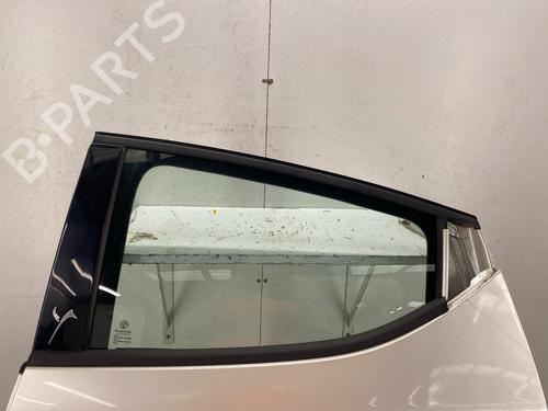 Dør venstre bagtil LANCIA YPSILON (312_) 1.2 (312.PXA1A, 312.YXA1A) | BP39508721C4 - Image 6