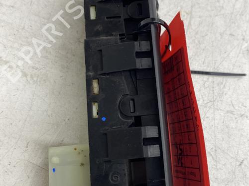 Switch CITROËN C3 II (SC_) 1.4 HDi 70 (SC8HZC, SC8HR0, SC8HP4) | BP26683817I30  - Image 5