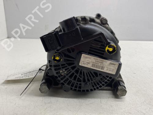 Alternator FORD FIESTA VI (CB1, CCN) 1.6 TDCi | BP31967022M7