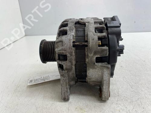 Alternator RENAULT TWINGO III (BCM_, BCA_) | BP37663003M7 - Image 3