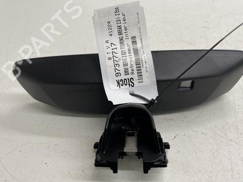 Rear mirror BMW 3 Touring (G21, G81) 320 i | BP25214163I6 - Image 4