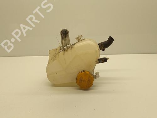 expansion-tank-opel-corsa-d-s07-17-cdti-l08-l68-13312278-2006-2007-2008-2009-2010-2011-2012-2013-2014-2015-22857448 main image