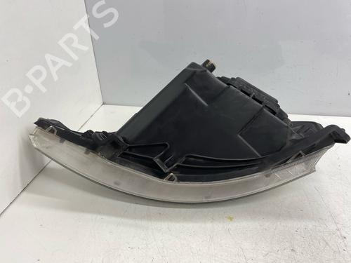 Used Right headlight Right headlight 38056887 38056887