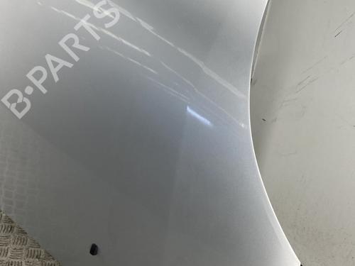 hood-toyota-yaris-_p1_-1999-2000-2001-2002-2003-2004-2005-25258556 main image