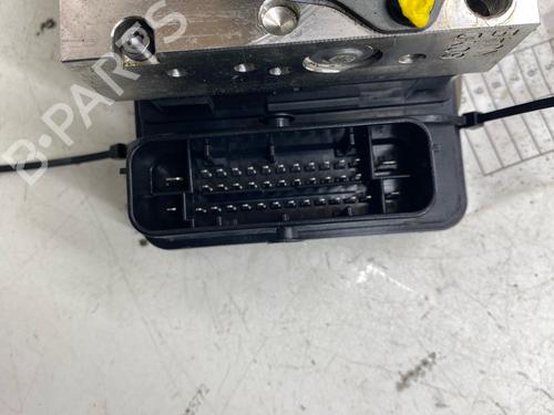 ABS pump KIA RIO IV (YB, SC, FB) 1.2 CVVT | BP36379036M43 - Image 2
