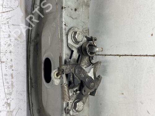 Frontplate/Frontkurv PEUGEOT 106 II (1A_, 1C_) 1.1 i | BP22967097C72 