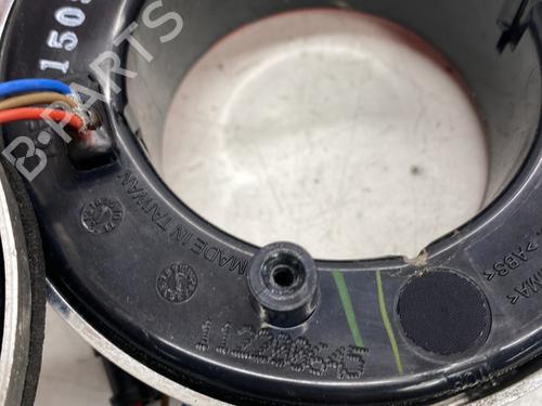 Used Left taillight Left taillight CITROËN E-MEHARI Electric (68 hp) 29299338 29299338