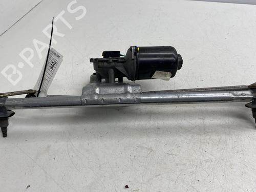 Used Front wiper motor Front wiper motor OPEL CORSA B (S93) 1.0 i 12V (F08, F68, M68) (54 hp) 30971566 30971566