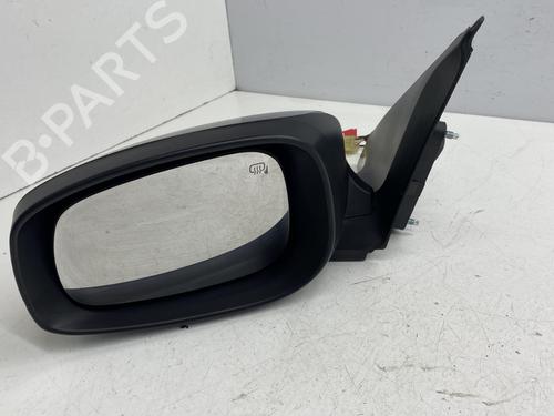 Left mirror SUZUKI SWIFT III (MZ, EZ) 1.3 (RS413, ZC11S) | BP30873795C26