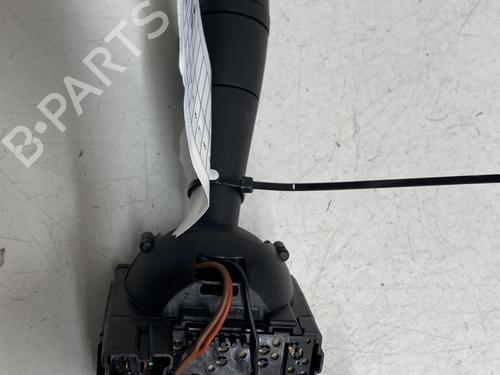 Switch RENAULT CLIO IV Grandtour (KH_) 1.5 dCi 90 (KHN3, KHN4) | BP25472706I30 