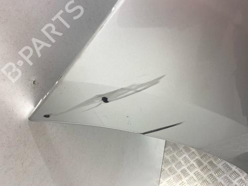 rear-bumper-renault-twingo-ii-cn0_-2007-37023902 main image