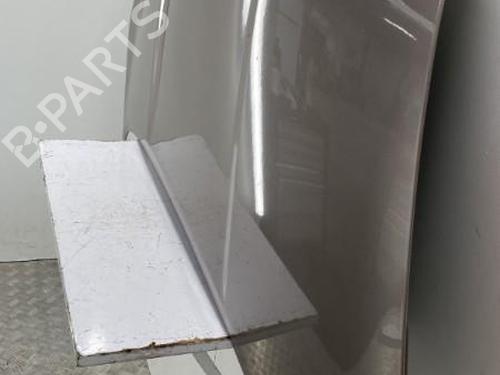 Hood NISSAN NOTE (E11, NE11) 1.5 dCi | BP22863260C1 